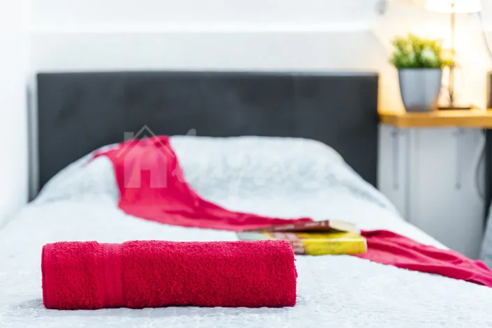 Image No.21-Appartement de 2 chambres à vendre à Los Cristianos