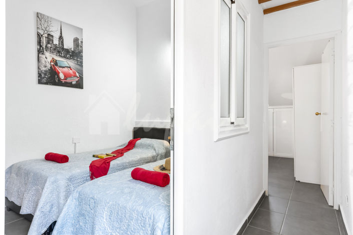 Image No.21-Appartement de 2 chambres à vendre à Los Cristianos