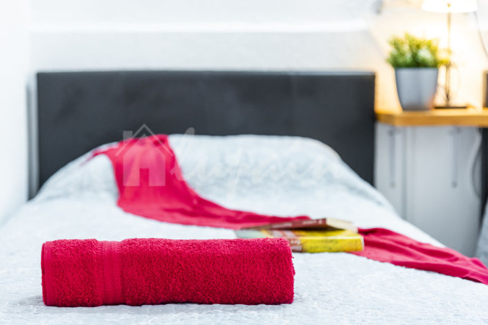 Image No.22-Appartement de 2 chambres à vendre à Los Cristianos