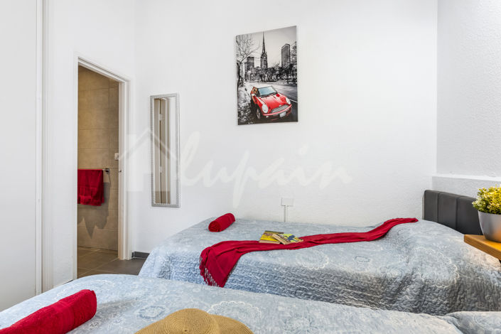 Image No.23-Appartement de 2 chambres à vendre à Los Cristianos