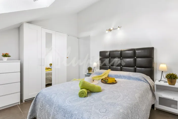 Image No.24-Appartement de 2 chambres à vendre à Los Cristianos