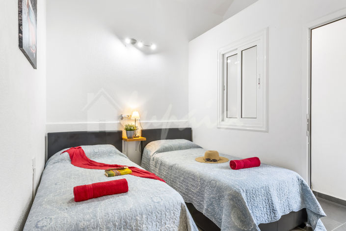 Image No.24-Appartement de 2 chambres à vendre à Los Cristianos