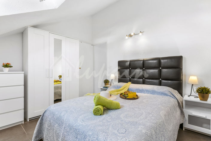 Image No.25-Appartement de 2 chambres à vendre à Los Cristianos