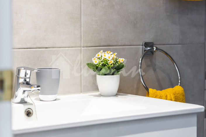 Image No.26-Appartement de 2 chambres à vendre à Los Cristianos