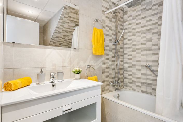 Image No.27-Appartement de 2 chambres à vendre à Los Cristianos