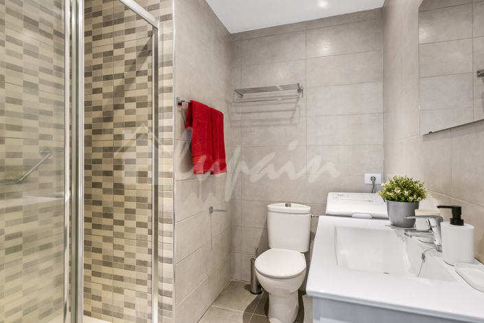 Image No.28-Appartement de 2 chambres à vendre à Los Cristianos