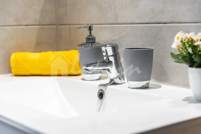 Image No.29-Appartement de 2 chambres à vendre à Los Cristianos