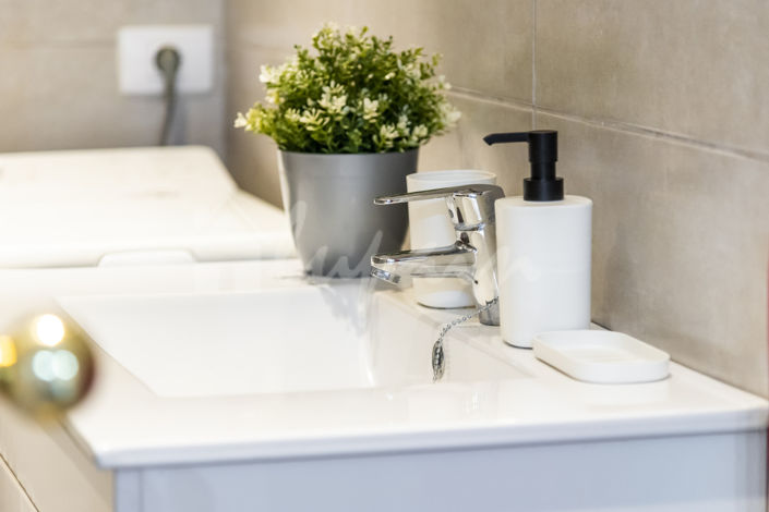 Image No.29-Appartement de 2 chambres à vendre à Los Cristianos