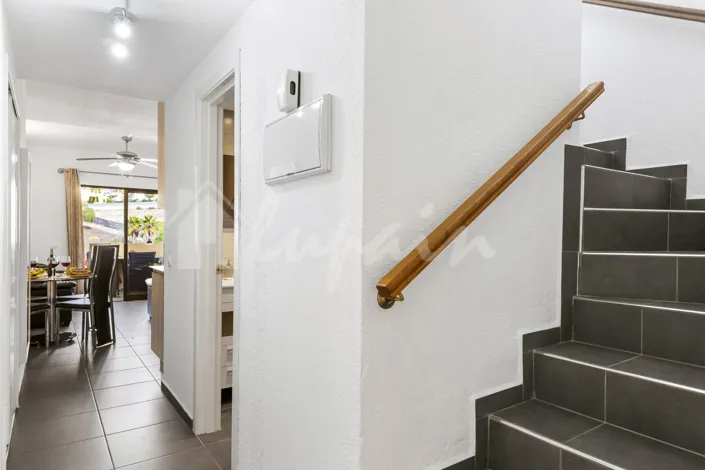 Image No.30-Appartement de 2 chambres à vendre à Los Cristianos