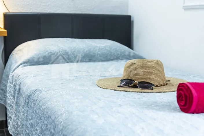 Image No.31-Appartement de 2 chambres à vendre à Los Cristianos