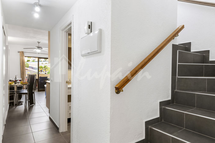 Image No.31-Appartement de 2 chambres à vendre à Los Cristianos