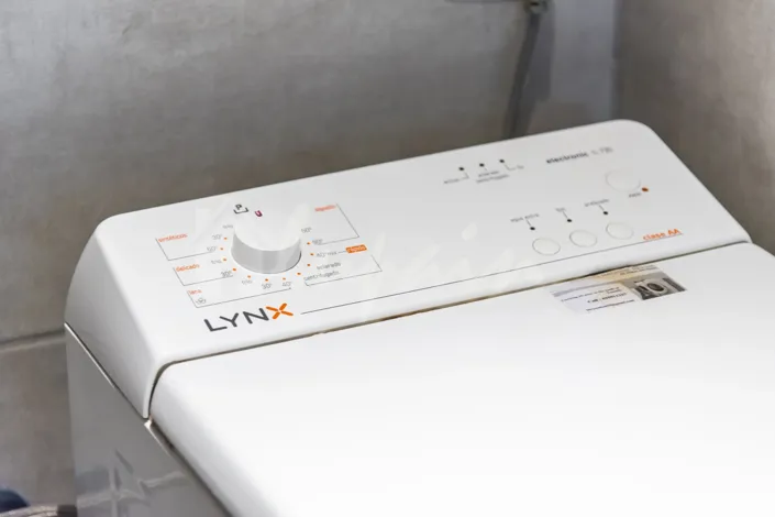 Image No.32-Appartement de 2 chambres à vendre à Los Cristianos