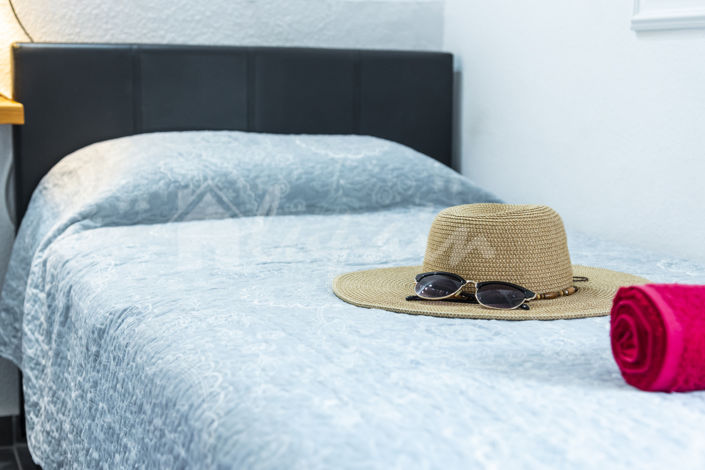 Image No.32-Appartement de 2 chambres à vendre à Los Cristianos