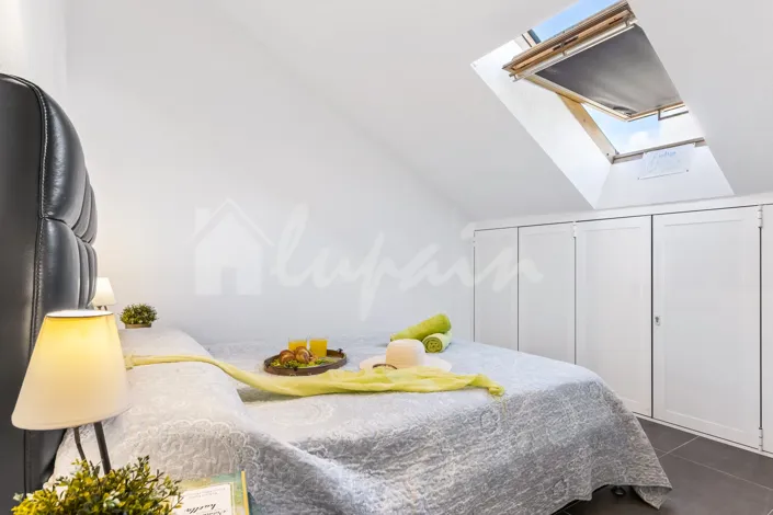 Image No.33-Appartement de 2 chambres à vendre à Los Cristianos