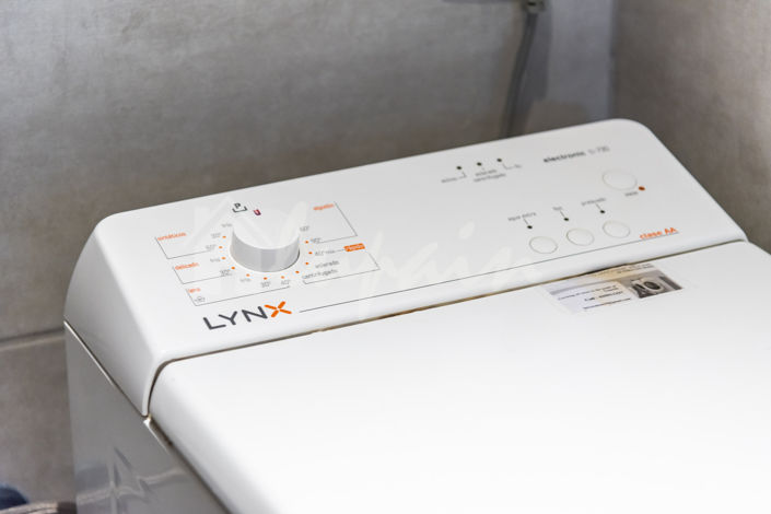 Image No.33-Appartement de 2 chambres à vendre à Los Cristianos