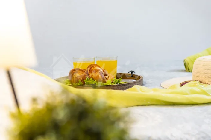 Image No.34-Appartement de 2 chambres à vendre à Los Cristianos