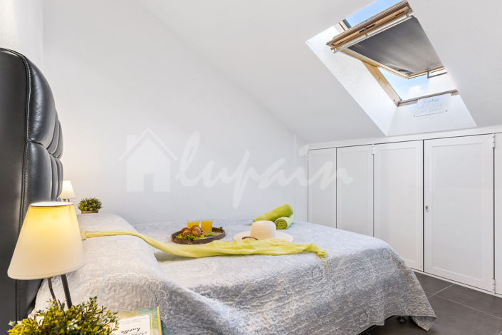 Image No.34-Appartement de 2 chambres à vendre à Los Cristianos