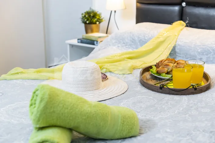 Image No.35-Appartement de 2 chambres à vendre à Los Cristianos