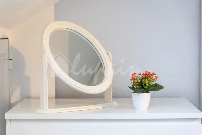 Image No.36-Appartement de 2 chambres à vendre à Los Cristianos