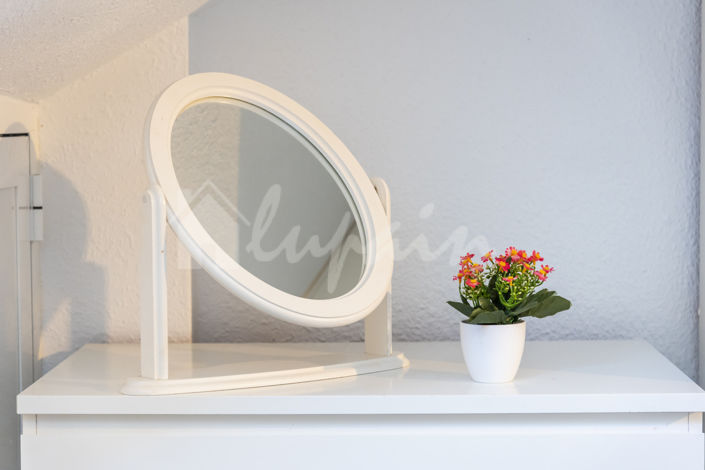 Image No.37-Appartement de 2 chambres à vendre à Los Cristianos