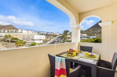 originalapartment-2683f1e917a92ajpg
