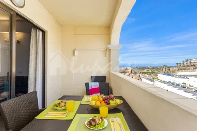 originalapartment-5683f1ec4c6dc5jpg