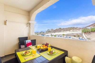 originalapartment-4683f1eb0bb9a6