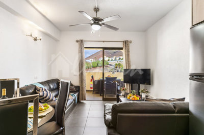 originalapartment-10683f1f151670e