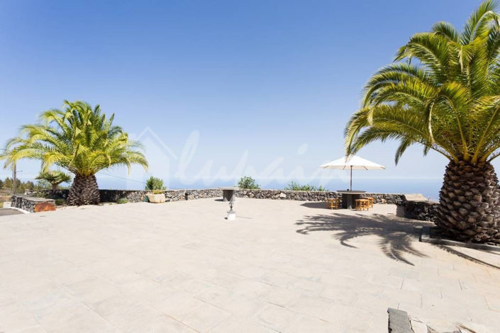 Image No.12-2 Bed Finca for sale