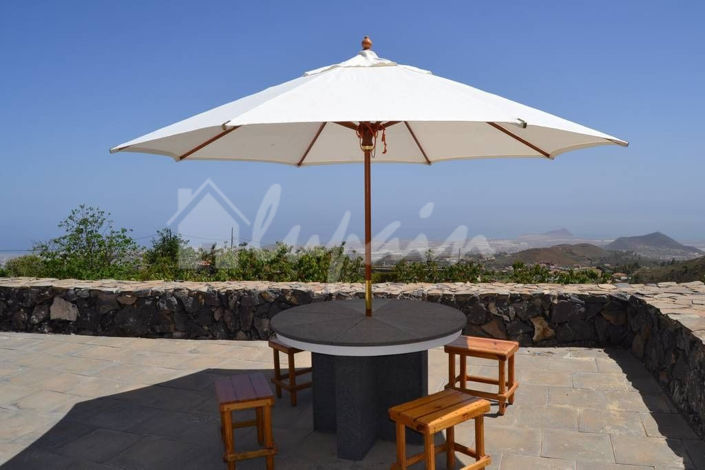 Image No.14-2 Bed Finca for sale