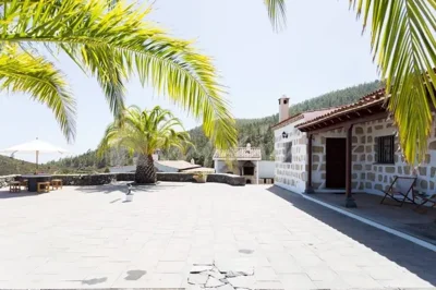 Lupain Tenerife Estate Agents most sold property