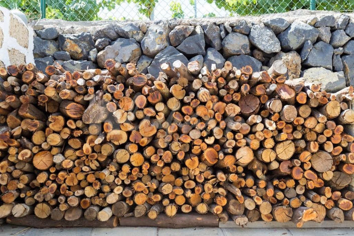 Image No.20-2 Bed Finca for sale