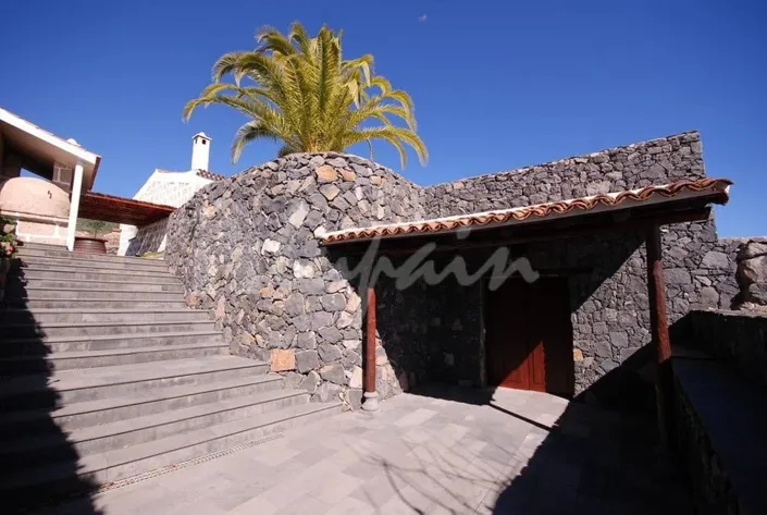 Image No.21-2 Bed Finca for sale