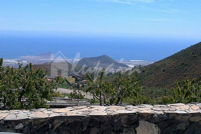 Image No.23-2 Bed Finca for sale