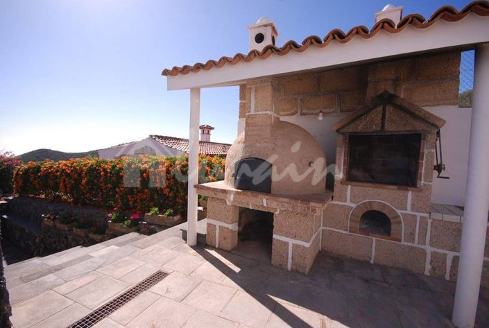 Image No.26-2 Bed Finca for sale