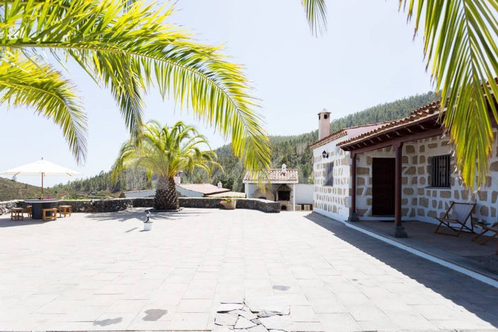 Image No.3-2 Bed Finca for sale