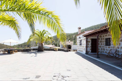 originalwhatsapp-image-2025-06-03-at-16-21-14