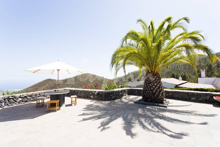 Image No.4-2 Bed Finca for sale