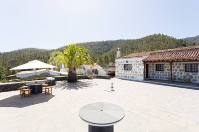 originalwhatsapp-image-2025-06-03-at-16-25-06