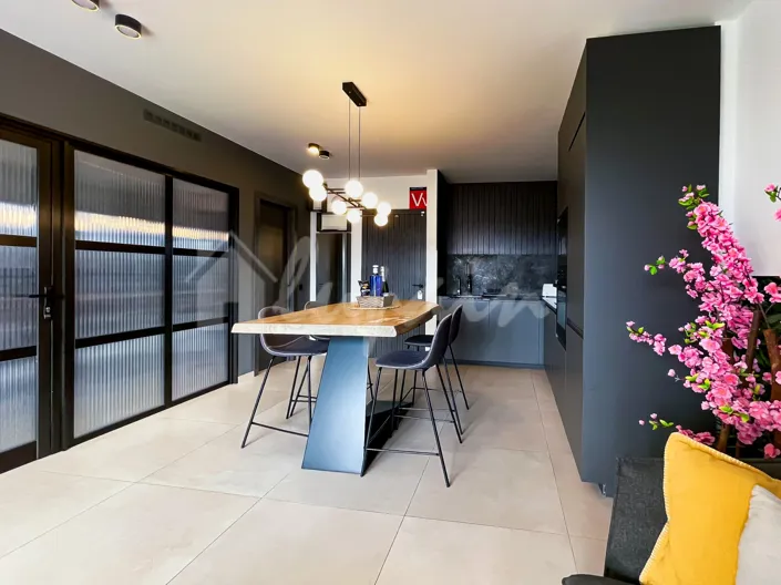 Image No.10-Appartement de 2 chambres à vendre à Playa Paraiso