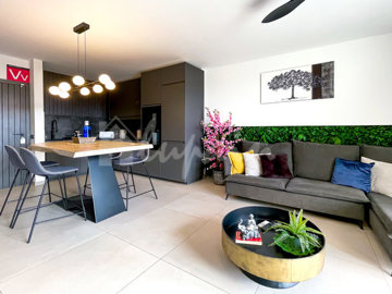 original1068fa151cab365