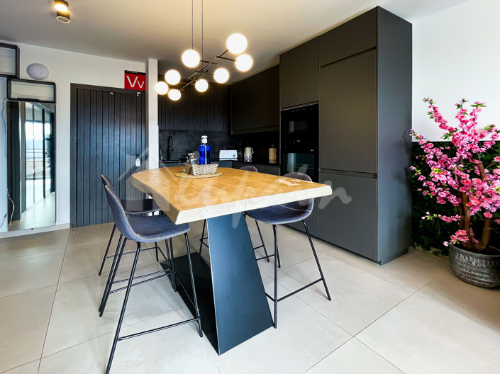 Image No.12-Appartement de 2 chambres à vendre à Playa Paraiso