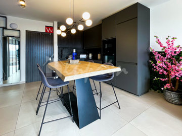 original1268fa154b3358a