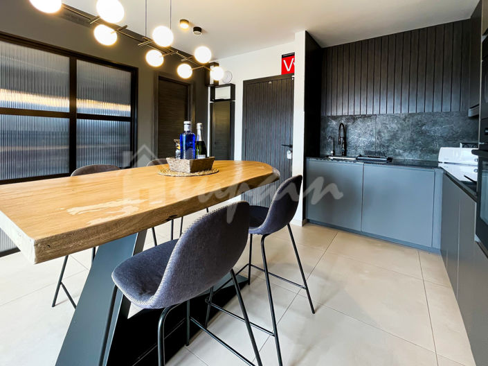 Image No.13-Appartement de 2 chambres à vendre à Playa Paraiso