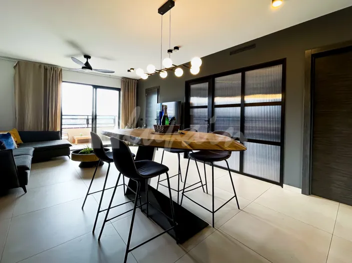 Image No.14-Appartement de 2 chambres à vendre à Playa Paraiso