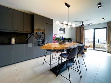 original1468fa15803c390