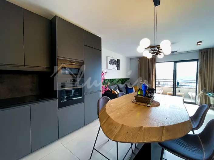 Image No.15-Appartement de 2 chambres à vendre à Playa Paraiso