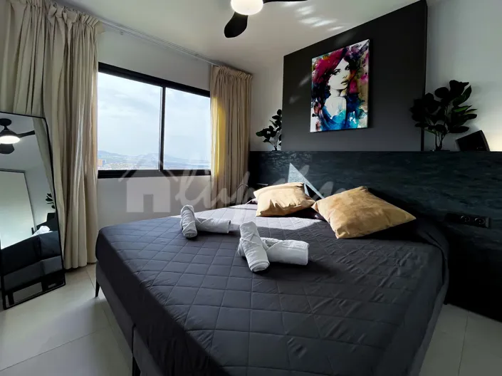 Image No.16-Appartement de 2 chambres à vendre à Playa Paraiso