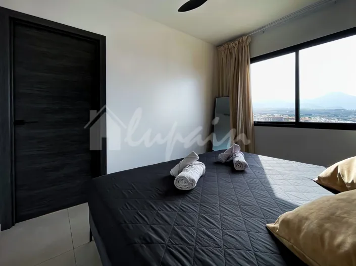 Image No.17-Appartement de 2 chambres à vendre à Playa Paraiso