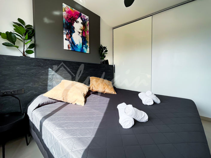 Image No.19-Appartement de 2 chambres à vendre à Playa Paraiso